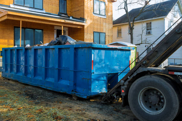 Best Commercial Junk Removal  in Glen Allen, VA