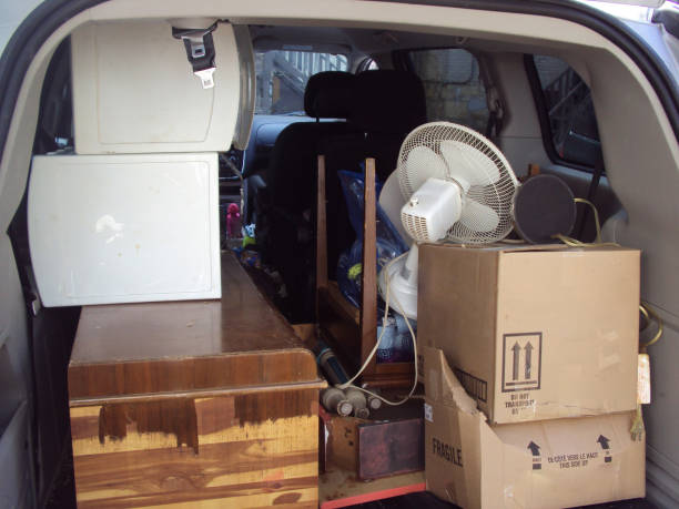  Glen Allen, VA Junk Removal Pros